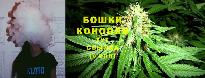 Марихуана White Widow  Баймак 